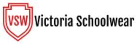 Victoria Schoolwear