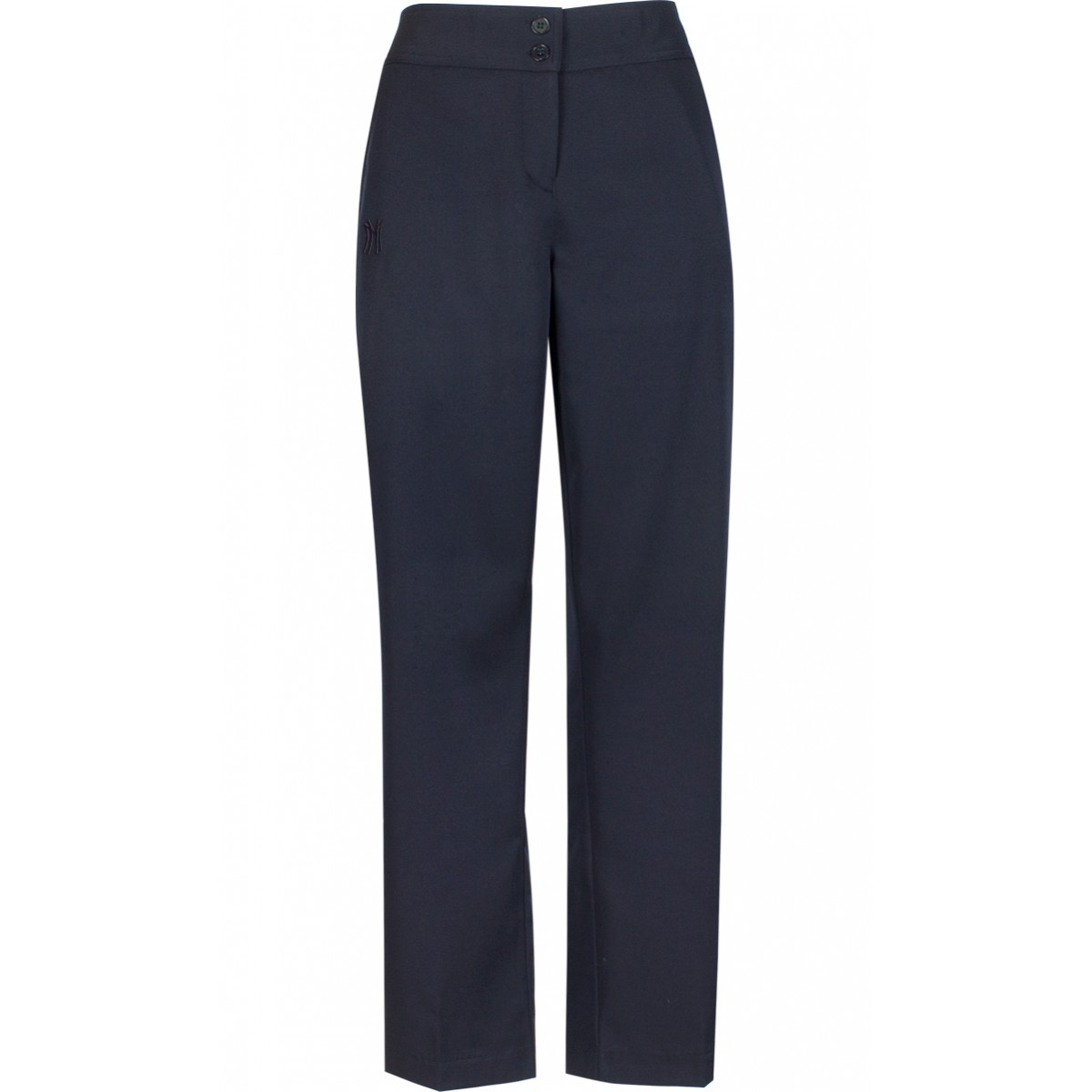 Navy Pants – Victoria Schoolwear
